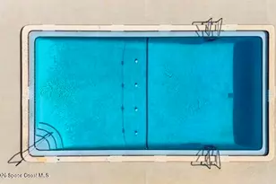 3118 Sir Hamilton Cir, Titusville, FL 32780 - Photo 26