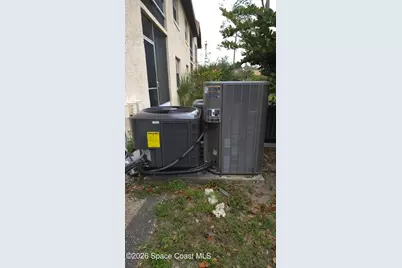 3118 Sir Hamilton Circle #4, Titusville, FL 32780 - Photo 26