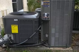 3118 Sir Hamilton Cir, Titusville, FL 32780 - Photo 26