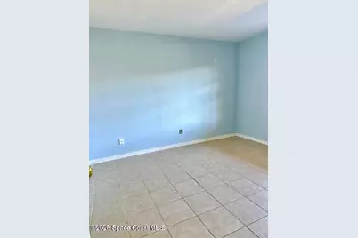 3118 Sir Hamilton Circle #4, Titusville, FL 32780 - Photo 18