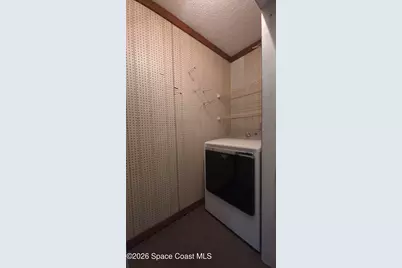 3118 Sir Hamilton Circle #4, Titusville, FL 32780 - Photo 22