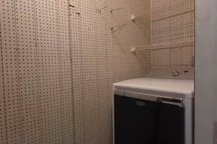 3118 Sir Hamilton Cir, Titusville, FL 32780 - Photo 22