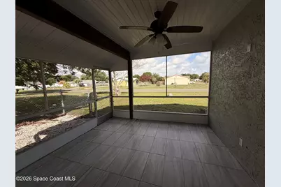 1256 Dawn Street NE, Palm Bay, FL 32905 - Photo 16