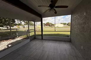 1256 Dawn St NE, Palm Bay, FL 32905 - Photo 16