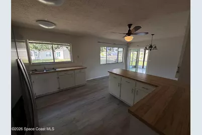 1256 Dawn Street NE, Palm Bay, FL 32905 - Photo 6