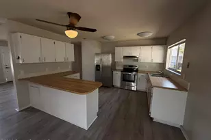 1256 Dawn St NE, Palm Bay, FL 32905 - Photo 4
