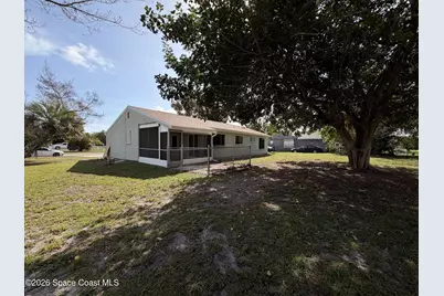 1256 Dawn Street NE, Palm Bay, FL 32905 - Photo 8