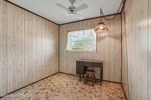 2169 Laden Rd, Melbourne, FL 32935 - Photo 8