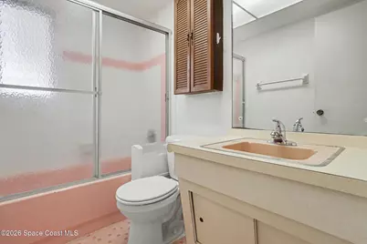 2169 Laden Road, Melbourne, FL 32935 - Photo 14