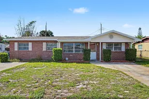 2169 Laden Rd, Melbourne, FL 32935 - Photo 1