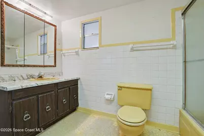 2169 Laden Road, Melbourne, FL 32935 - Photo 12