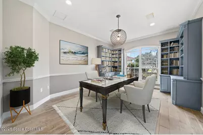 918 Nelson Drive, Melbourne, FL 32940 - Photo 28