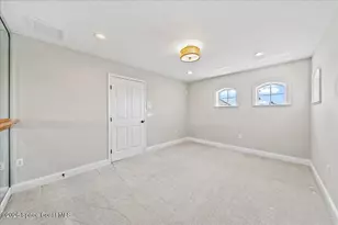 918 Nelson Dr, Melbourne, FL 32940 - Photo 42