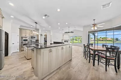 918 Nelson Drive, Melbourne, FL 32940 - Photo 12