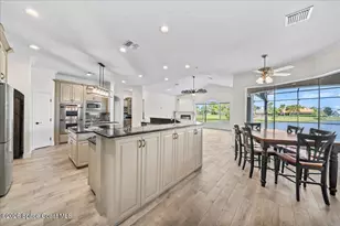 918 Nelson Dr, Melbourne, FL 32940 - Photo 12