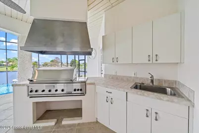 918 Nelson Drive, Melbourne, FL 32940 - Photo 60