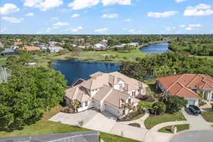 918 Nelson Dr, Melbourne, FL 32940 - Photo 68