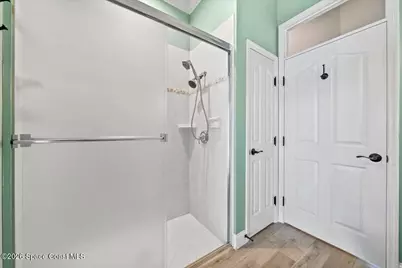 918 Nelson Drive, Melbourne, FL 32940 - Photo 32