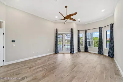 918 Nelson Drive, Melbourne, FL 32940 - Photo 24