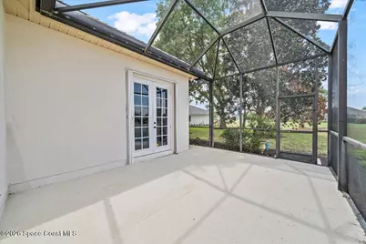 918 Nelson Drive, Melbourne, FL 32940 - Photo 62