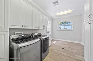 918 Nelson Dr, Melbourne, FL 32940 - Photo 38