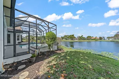 918 Nelson Drive, Melbourne, FL 32940 - Photo 66