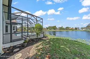 918 Nelson Dr, Melbourne, FL 32940 - Photo 66