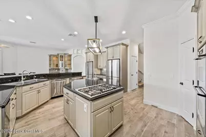 918 Nelson Drive, Melbourne, FL 32940 - Photo 14