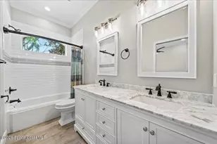 918 Nelson Dr, Melbourne, FL 32940 - Photo 36