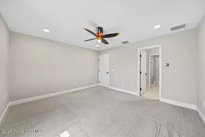 918 Nelson Drive, Melbourne, FL 32940 - Photo 48