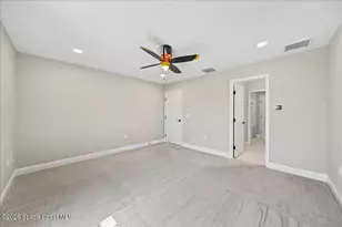 918 Nelson Dr, Melbourne, FL 32940 - Photo 48