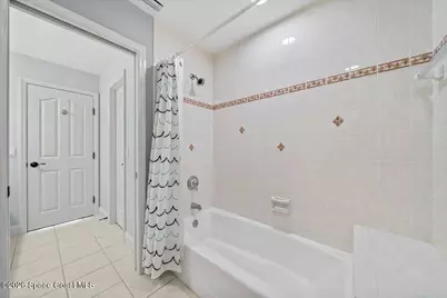 918 Nelson Drive, Melbourne, FL 32940 - Photo 52