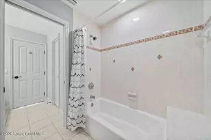 918 Nelson Dr, Melbourne, FL 32940 - Photo 52