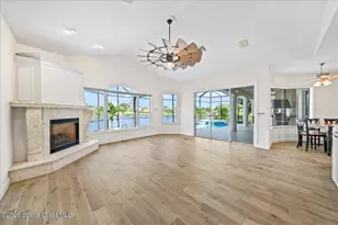 918 Nelson Dr, Melbourne, FL 32940 - Photo 20