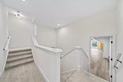 918 Nelson Drive, Melbourne, FL 32940 - Photo 40