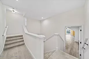 918 Nelson Dr, Melbourne, FL 32940 - Photo 40