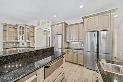 918 Nelson Drive, Melbourne, FL 32940 - Photo 16