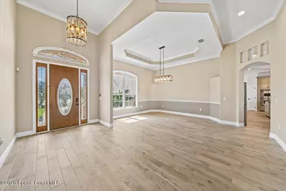 918 Nelson Drive, Melbourne, FL 32940 - Photo 8