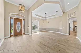 918 Nelson Dr, Melbourne, FL 32940 - Photo 8