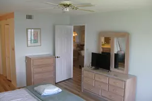 630 S Brevard Ave, Cocoa Beach, FL 32931 - Photo 20