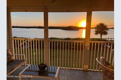 630 S Brevard Avenue #1124, Cocoa Beach, FL 32931 - Photo 28