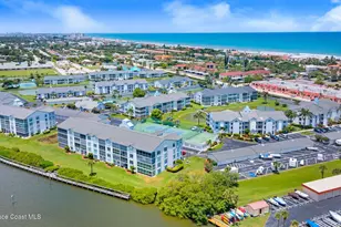 630 S Brevard Ave, Cocoa Beach, FL 32931 - Photo 50