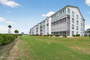 630 S Brevard Ave, Cocoa Beach, FL 32931 - Photo 60