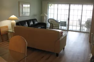 630 S Brevard Ave, Cocoa Beach, FL 32931 - Photo 10