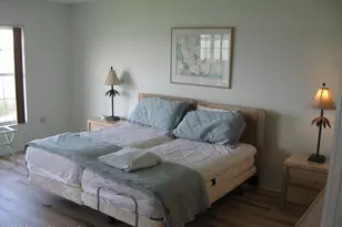 630 S Brevard Ave, Cocoa Beach, FL 32931 - Photo 18