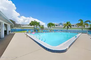 630 S Brevard Ave, Cocoa Beach, FL 32931 - Photo 56