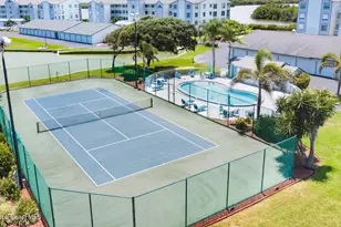 630 S Brevard Ave, Cocoa Beach, FL 32931 - Photo 34