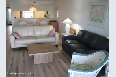 630 S Brevard Avenue #1124, Cocoa Beach, FL 32931 - Photo 14