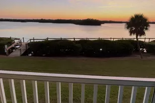 630 S Brevard Ave, Cocoa Beach, FL 32931 - Photo 62