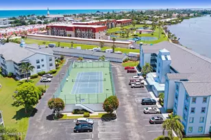 630 S Brevard Ave, Cocoa Beach, FL 32931 - Photo 46